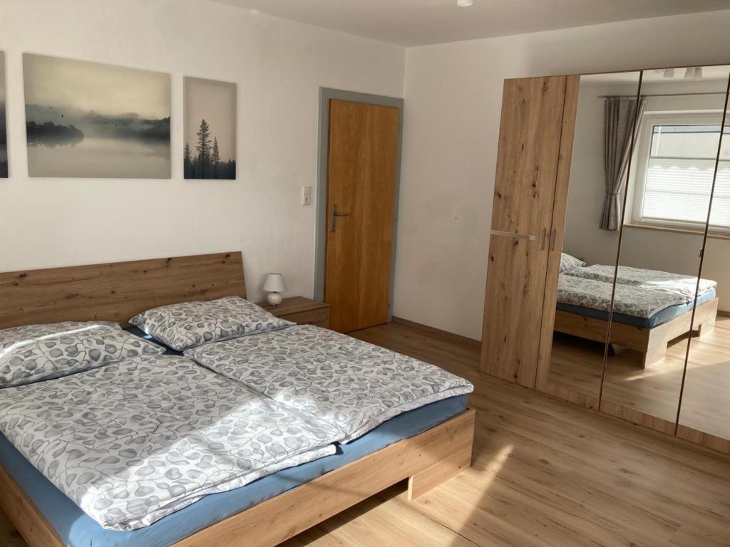 Ferienwohnung Olympia Axams Innsbruck Exterior photo